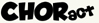 CHORact-Logo